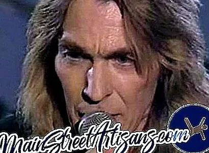 vocea