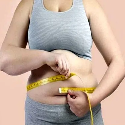 metode metabolică