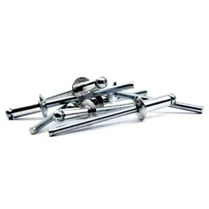 aluminiu