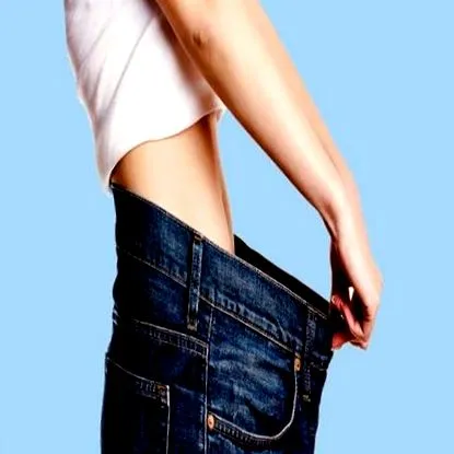 metabolică chirurgie