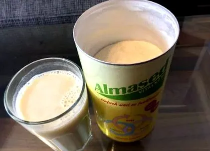 testul