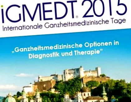 implantátummal rendelkező emberek