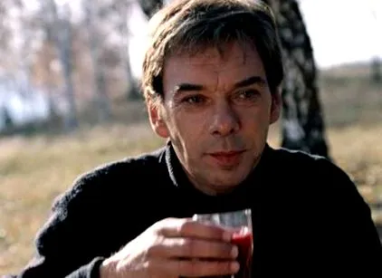 aleksey