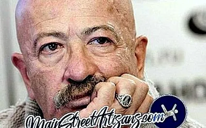 јаковлевич