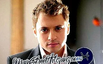 andrei