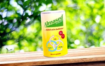 almasat