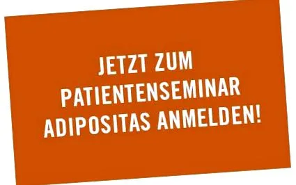 westklinikum