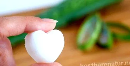 aloe