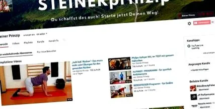 Ebéd recept