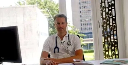 kantonsspital