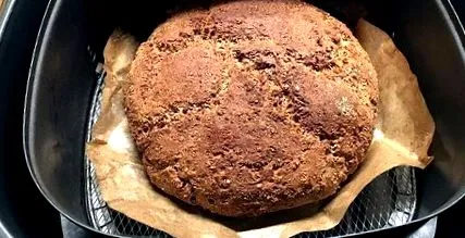 Ebéd recept
