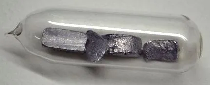 implantátummal rendelkező