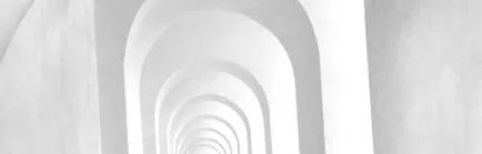 arhive