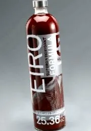 archívum