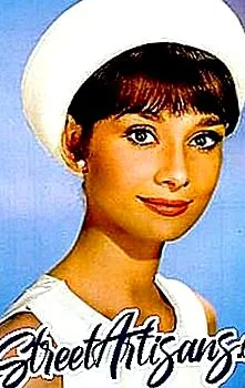 hepburn
