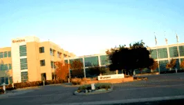 2009 szeptember Netcoo