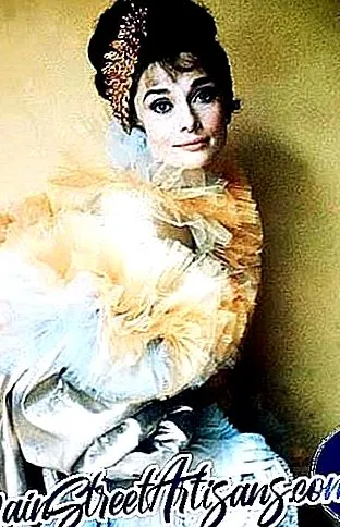 hepburn