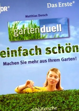 régitől