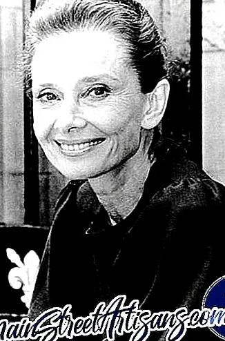 hepburn