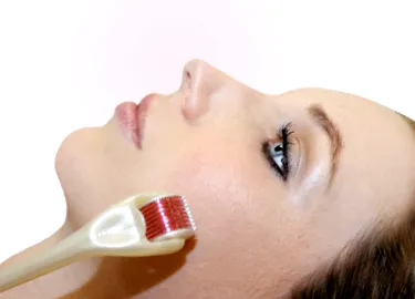 cosmetice
