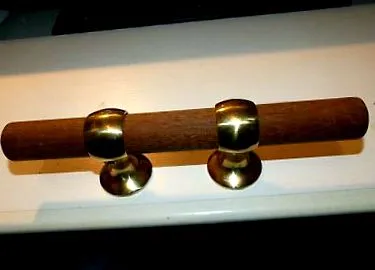 alamă