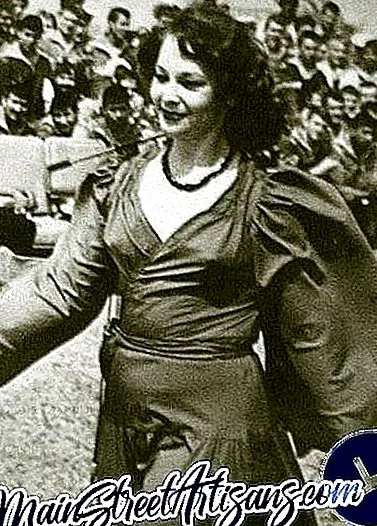 dmitrievna