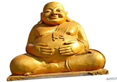 gyomor