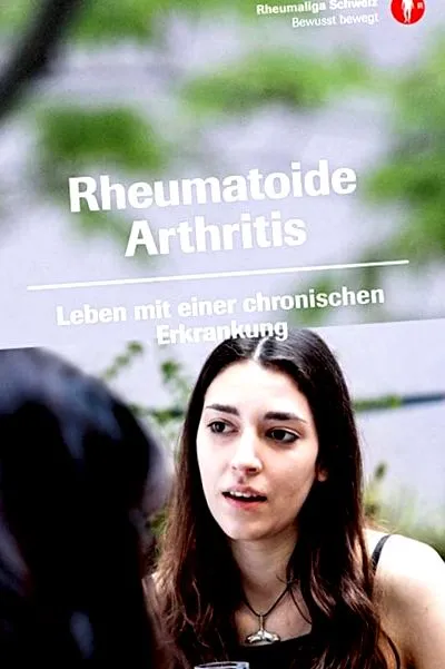 artrita