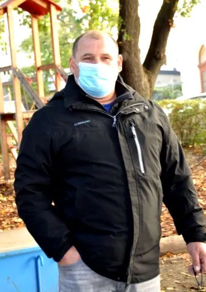 pentru