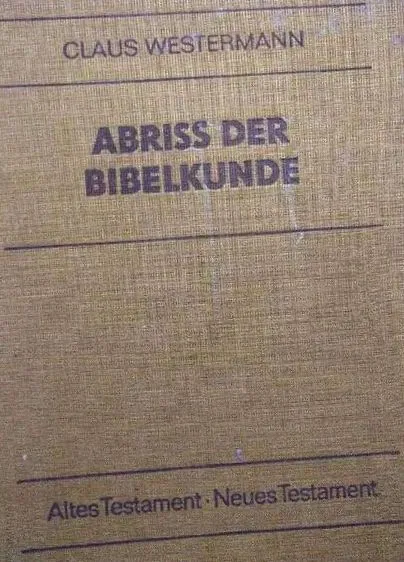 kiadásig