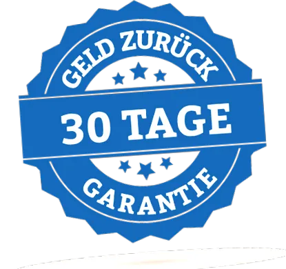 gyógyító