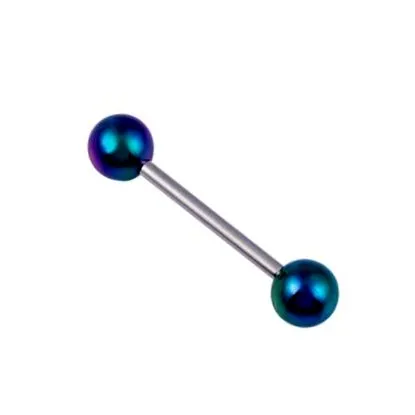 piercingékszer