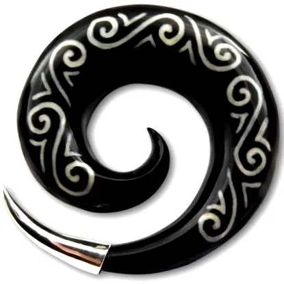 piercingékszer