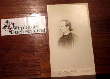 autogramok