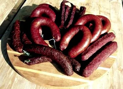 бауерн
