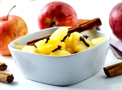 mere faceți-vă