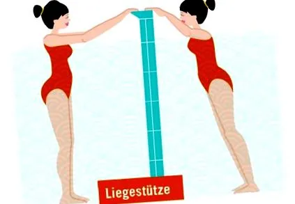 fitness care