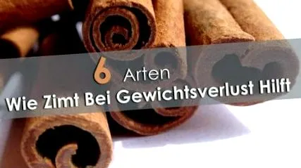 scorțișoară