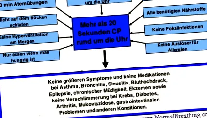 elérhető