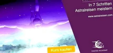 testen