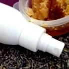 всички продукти които