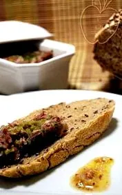 egyél