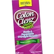 clenz