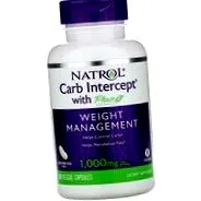 natrol