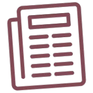 táplálkozás krónikus