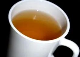 повече грама