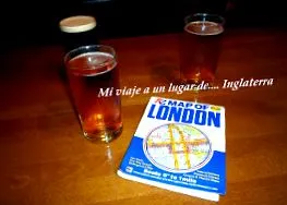 angol ételeket