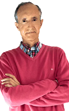kalóriatartalmú