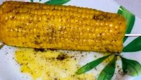 mikrohullámú