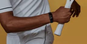 band